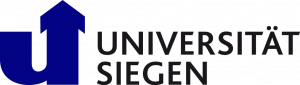 2021-08-SkoPS-Logo-of-USI.svg