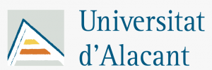 765-7651750_universidad-de-alicante-logo-png-transparent-university-of